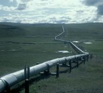 "Afirmatiile ca Romania va inlocui Bulgaria in South Stream reprezinta propaganda a Gazprom"