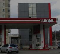 Lukoil: Politicenii abordeaza criza in mod populist