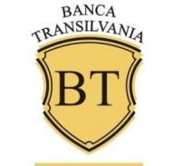 Banca Transilvania lanseaza un depozit in euro cu dobanda de 4% pe an