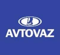 Avtovaz va lansa din 2012 cinci modele noi bazate pe platforma Logan