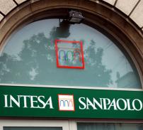 Intesa Sanpaolo Bank si-a majorat capitalul social cu 50%