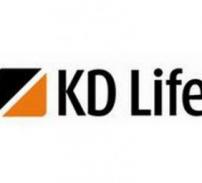 KD Life Asigurari se inchide