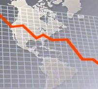 AMRCR: Majorarea TVA la 24% va lovi dramatic economia 