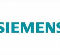 Siemens: Cresterea TVA la 24% va duce la o scadere a cash-flow-ului