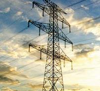 CEZ: proiectul de 400 MW de la Galati, dependent de intelegerea cu ME 