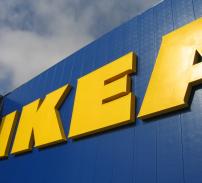 IKEA nu va majora preturile in urma cresterii TVA cu 5%