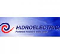 Hidroelectrica aloca peste 7 mil. lei pentru lucrari de retehnologizare 