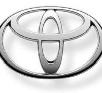 Toyota ar putea rechema in service 270.000 de autoturisme premium 