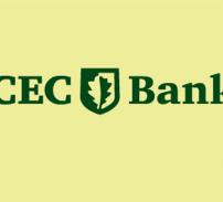 CEC Bank majoreaza cu 16% ratele dobanzilor la depozite 