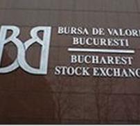 Cum au reactionat investitorii de la Bursa la masurile Guvernului?