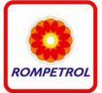 Rompetrol a ieftinit luni benzina si motorina