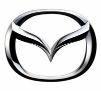 Vanzarile Mazda din Romania au crescut cu 9% in S1