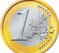 Cursul valutar: 4,2320 lei/euro