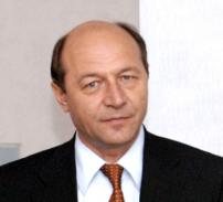 Basescu ar fi preferat impozitarea pensiilor