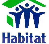 MDRT si Habitat for Humannity reconstruiesc 200 de case afectate de inundatii 