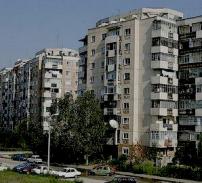 Piata imobiliara, neafectata de cresterea TVA