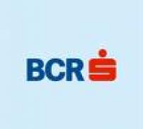 BCR: credit de 5,5 mil euro pentru gestionarea deseurilor