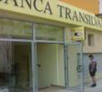 Presedintele CA al Bancii Transilvania, acuzat de manipularea pietei de capital