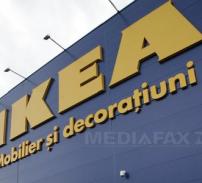 Terenul fabricii Timpuri Noi, cumparat de un fond de investitii al Ikea 