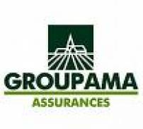 Groupama Asigurari va plati despagubiri de 1,98 mil lei