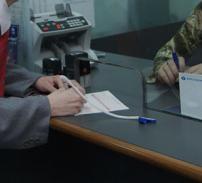 Sistemul bancar: pierdere de 49 de mil euro, dupa primele 5 luni