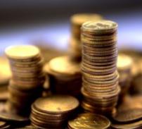 93% din sumele vizate de nereguli in 2009 la fondurile de preaderare,acordate in Romania si Bulgaria 