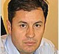 PDL ar putea vota o noua motiune daca Guvernul nu face tot ce a promis