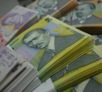 Mai putini secretari si subprefecti, economii de 2 mil euro in 2010 