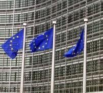 Romania si Bulgaria, cele mai multe fraude cu fonduri pre-aderare 