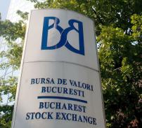 Produsele Raiffeisen Centrobank si obligatiunile municiapale Iasi, admise la BVB 