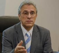 Urmarile impozitului progresiv? Evaziunea va capata dimensiuni dramatice