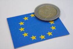 Insolventa unui stat din zona euro este posibila in teorie