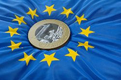 Fondurile europene in Romania, intre interes si incapacitate