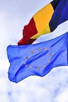 Comisia Europeana a inrautatit prognoza de crestere economica a Romaniei pentru 2014