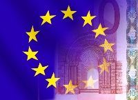 Semnale negative privind cele mai mari economii din Zona Euro