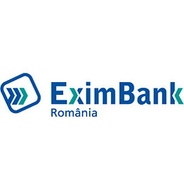 EximBank isi extinde reteaua teritoriala