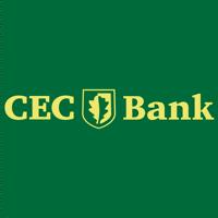 CEC Bank: birouri specializate pe finantarea proiectelor europene