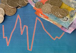 Romania s-a incadrat in tinta de deficit bugetar