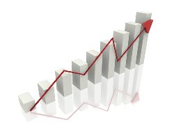 Romania: deficit bugetar de 8,3% din PIB