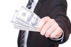 ISD au scazut cu 31,5%, la 1,43 miliarde euro