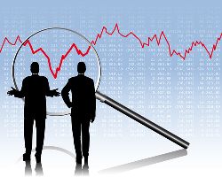 ING: Bugetul pe 2011 are tinte ambitioase