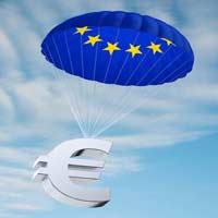 Absorbtia Fondurilor Europene, prioritate nationala ?