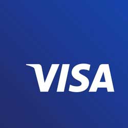 Peste 170 de plati cu carduri Visa pot fi castigatoare la extragerea Loteriei bonurilor fiscale aferenta lunii septembrie 