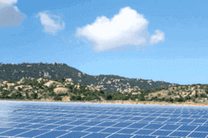 Sisteme solare fotovoltaice 2024