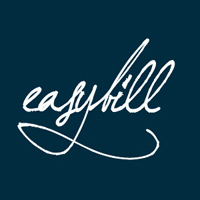 Good Afternoon actualizeaza platforma EasyBill cu noi procesatori de plati si o noua interfata pentru dispozitivele mobile