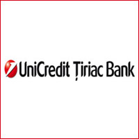 UniCredit prelungeste campania de refinantare