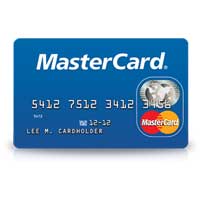 Reduceri in restaurant cu MasterCard