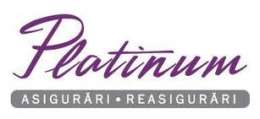 Platinum Asigurari-Reasigurari lanseaza o polita de asigurare pentru companii