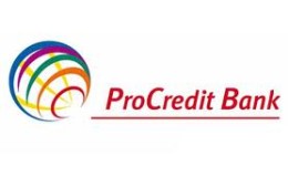 ProCredit Bank continua colaborarea cu APIA