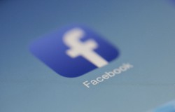 Promovare sau reclama pe Facebook? Afla cum te poti dezvolta online